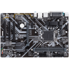 Photo Motherboard Gigabyte H310 D3 (s1151-V2, Intel H310)