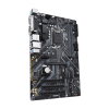 Photo Motherboard Gigabyte H310 D3 (s1151-V2, Intel H310)
