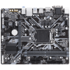 Photo Motherboard Gigabyte H310M S2H (s1151-V2, Intel H310)