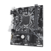 Photo Motherboard Gigabyte H310M S2H (s1151-V2, Intel H310)