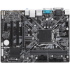 Photo Motherboard Gigabyte H310M S2P (s1151-V2, Intel H310)