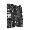 Photo Motherboard Gigabyte H310M S2 (s1151-V2, Intel H310)