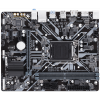 Photo Motherboard Gigabyte H310M A (s1151-V2, Intel H310)