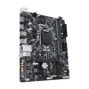 Photo Motherboard Gigabyte H310M A (s1151-V2, Intel H310)