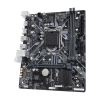 Photo Motherboard Gigabyte H310M A (s1151-V2, Intel H310)