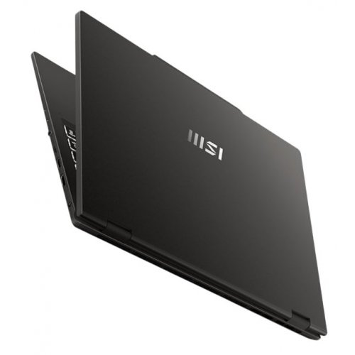 Ноутбук MSI Venture 15 AI A1M (A1MG-013XUA) Solid Gray купить в Украине: Киев, Днепр, Харьков, Одесса  | Низкая цена, отзывы, характеристики от TELEMART фото