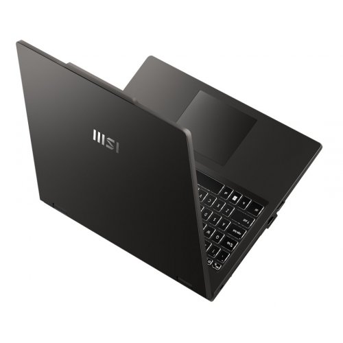 Ноутбук MSI Venture 16 AI A1M (A1MG-019XUA) Solid Gray купить в Украине: Киев, Днепр, Харьков, Одесса  | Низкая цена, отзывы, характеристики от TELEMART фото