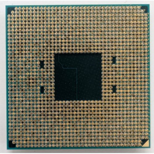 Процессор AMD Ryzen 7 5700G 3.8(4.6)GHz 16MB sAM4 Tray (100-000000263) (Восстановлено продавцом, 833009) купить в Украине: Киев, Днепр, Харьков, Одесса  | Проверка совместимости, низкая цена, отзывы, характеристики от TELEMART фото