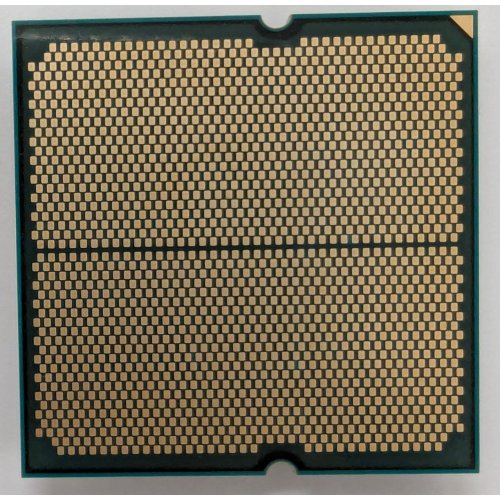 Процессор AMD Ryzen 5 7500F 3.7(5.0)GHz 32MB sAM5 Tray (100-000000597) (Восстановлено продавцом, 833011) купить в Украине: Киев, Днепр, Харьков, Одесса  | Проверка совместимости, низкая цена, отзывы, характеристики от TELEMART фото