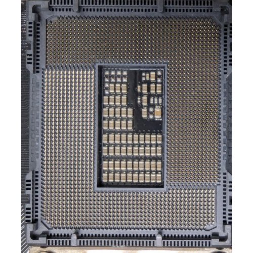 Материнська плата Asus TUF GAMING B760M-PLUS WIFI (s1700, Intel B760) (Відновлено продавцем, 833017) купити в Україні: Київ, Львів, Хмельницький, Тернопіль, Івано-Франківськ | Перевірка сумісності, низька ціна, відгуки, характеристики від TELEMART фото