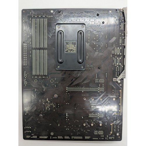 Материнская плата Gigabyte B450 AORUS ELITE (sAM4, AMD B450) (Восстановлено продавцом, 833027) купить в Украине: Киев, Днепр, Харьков, Одесса  | Проверка совместимости, низкая цена, отзывы, характеристики от TELEMART фото