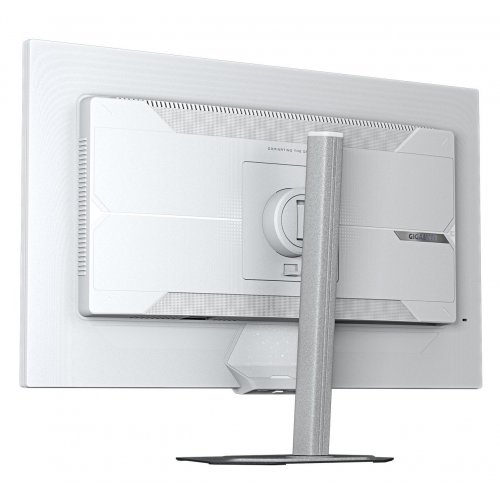 Монитор Gigabyte 27" M27Q2 QD Ice купить в Украине: Киев, Днепр, Харьков, Одесса  | Низкая цена, отзывы, характеристики от TELEMART фото