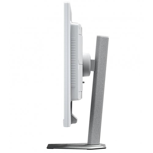 Монітор Gigabyte 27" M27UP Ice купити в Україні: Київ, Львів, Хмельницький, Тернопіль, Івано-Франківськ | Низька ціна, відгуки, характеристики від TELEMART фото