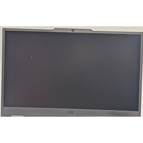 Ноутбук Lenovo LOQ 15IRH8 (83GS00LYRM) (Відновлено продавцем, 833108) купити в Україні: Київ, Львів, Хмельницький, Тернопіль, Івано-Франківськ | Низька ціна, відгуки, характеристики від TELEMART фото