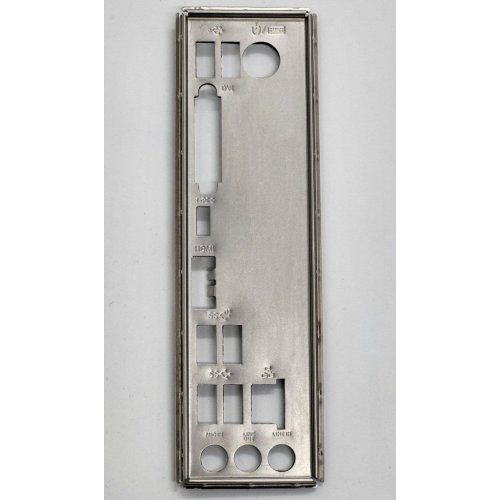 Материнська плата Asus TUF B450-PRO GAMING (sAM4, AMD B450) (Відновлено продавцем, 833190) купити в Україні: Київ, Львів, Хмельницький, Тернопіль, Івано-Франківськ | Перевірка сумісності, низька ціна, відгуки, характеристики від TELEMART фото