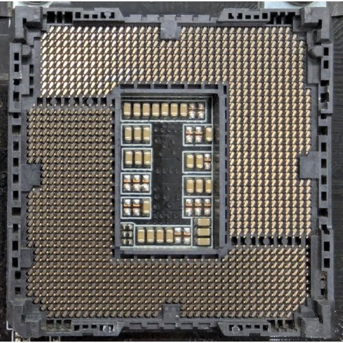 Материнская плата AsRock H110M-DGS (s1151, Intel H110) (Восстановлено продавцом, 833194) купить в Украине: Киев, Днепр, Харьков, Одесса  | Проверка совместимости, низкая цена, отзывы, характеристики от TELEMART фото