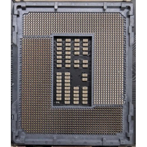 Материнская плата MSI PRO B760-P WIFI DDR4 (s1700, Intel B760) (Восстановлено продавцом, 833197) купить в Украине: Киев, Днепр, Харьков, Одесса  | Проверка совместимости, низкая цена, отзывы, характеристики от TELEMART фото