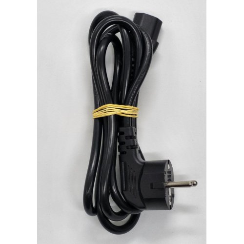 Блок питания Deepcool PF700 700W (R-PF700D-HA0B-EU) (Восстановлено продавцом, 833203) купить в Украине: Киев, Днепр, Харьков, Одесса  | Проверка совместимости, низкая цена, отзывы, характеристики от TELEMART фото