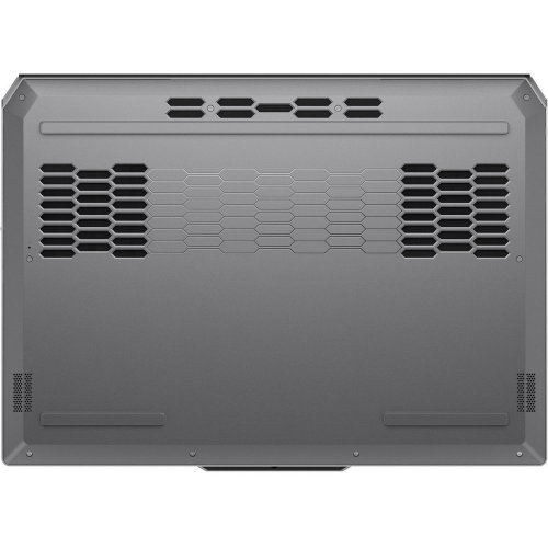 Ноутбук Lenovo LOQ 15AHP10 (83JG00A7RA) Luna Grey купить в Украине: Киев, Днепр, Харьков, Одесса  | Низкая цена, отзывы, характеристики от TELEMART фото