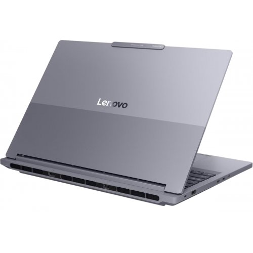 Ноутбук Lenovo ThinkBook 16p G6 ADR (21U0000KRA) Luna Grey купить в Украине: Киев, Днепр, Харьков, Одесса  | Низкая цена, отзывы, характеристики от TELEMART фото
