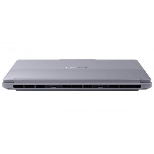Ноутбук Lenovo ThinkBook 16p G6 ADR (21U0000KRA) Luna Grey купить в Украине: Киев, Днепр, Харьков, Одесса  | Низкая цена, отзывы, характеристики от TELEMART фото