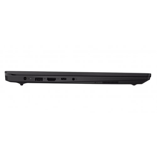 Ноутбук Lenovo V15 G5 IRL (83GW00C1RA) Business Black купити в Україні: Київ, Львів, Хмельницький, Тернопіль, Івано-Франківськ | Низька ціна, відгуки, характеристики від TELEMART фото