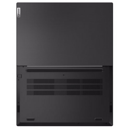 Ноутбук Lenovo V15 G5 IRL (83GW00C1RA) Business Black купити в Україні: Київ, Львів, Хмельницький, Тернопіль, Івано-Франківськ | Низька ціна, відгуки, характеристики від TELEMART фото
