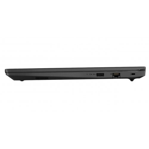 Ноутбук Lenovo V15 G6 ITN (83M4001JRA) Business Black купити в Україні: Київ, Львів, Хмельницький, Тернопіль, Івано-Франківськ | Низька ціна, відгуки, характеристики від TELEMART фото