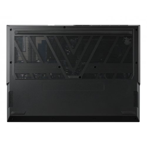 Ноутбук Dream Machines RT5050-15 (RT5050-15UA25) Black купить в Украине: Киев, Днепр, Харьков, Одесса  | Низкая цена, отзывы, характеристики от TELEMART фото
