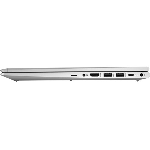 Ноутбук HP EliteBook 650 G9 (822G7AA) Silver купить в Украине: Киев, Днепр, Харьков, Одесса  | Низкая цена, отзывы, характеристики от TELEMART фото
