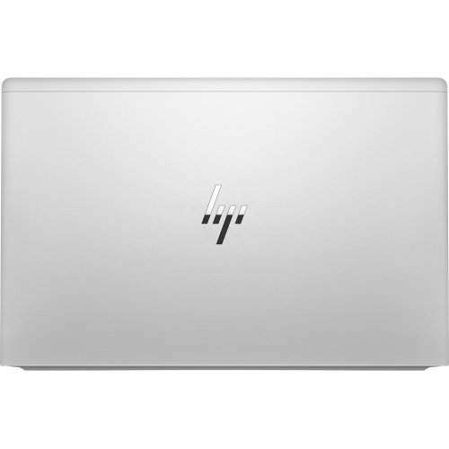 Ноутбук HP EliteBook 650 G9 (822G7AA) Silver купить в Украине: Киев, Днепр, Харьков, Одесса  | Низкая цена, отзывы, характеристики от TELEMART фото