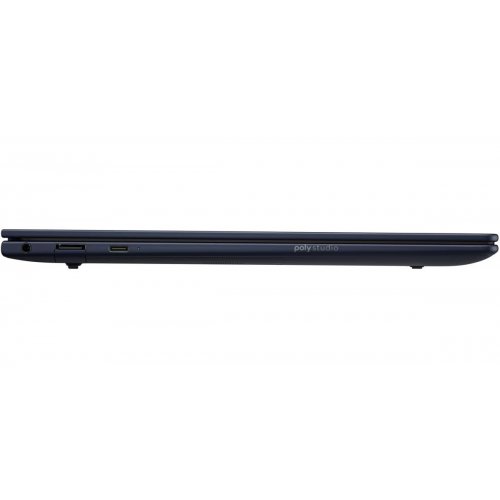 Ноутбук HP EliteBook Ultra G1i (B66V4AT) Atmospheric Blue купить в Украине: Киев, Днепр, Харьков, Одесса  | Низкая цена, отзывы, характеристики от TELEMART фото