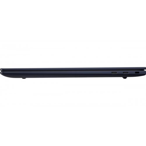 Ноутбук HP EliteBook Ultra G1i (B66V4AT) Atmospheric Blue купить в Украине: Киев, Днепр, Харьков, Одесса  | Низкая цена, отзывы, характеристики от TELEMART фото