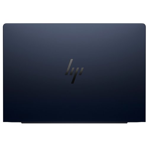 Ноутбук HP EliteBook Ultra G1i (B66V4AT) Atmospheric Blue купить в Украине: Киев, Днепр, Харьков, Одесса  | Низкая цена, отзывы, характеристики от TELEMART фото