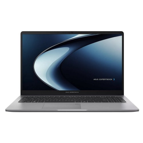 Ноутбук Asus ExpertBook P1 PM1503CDA-S70208 (90NX09D1-M007Y0) Misty Grey купити в Україні: Київ, Львів, Хмельницький, Тернопіль, Івано-Франківськ | Низька ціна, відгуки, характеристики від TELEMART фото