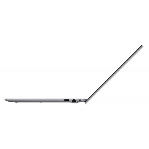 Ноутбук Asus ExpertBook P1 PM1503CDA-S70208 (90NX09D1-M007Y0) Misty Grey купити в Україні: Київ, Львів, Хмельницький, Тернопіль, Івано-Франківськ | Низька ціна, відгуки, характеристики від TELEMART фото