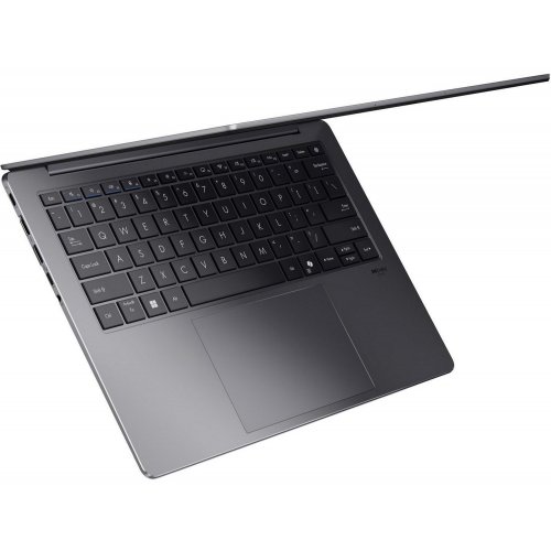 Ноутбук Asus ExpertBook P5 P5405CSA-NZ1058X (90NX0861-M01E50) Misty Grey купити в Україні: Київ, Львів, Хмельницький, Тернопіль, Івано-Франківськ | Низька ціна, відгуки, характеристики від TELEMART фото