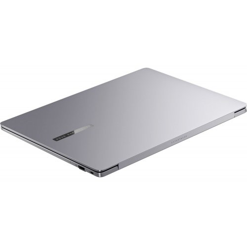 Ноутбук Asus ExpertBook P5 P5405CSA-NZ1058X (90NX0861-M01E50) Misty Grey купити в Україні: Київ, Львів, Хмельницький, Тернопіль, Івано-Франківськ | Низька ціна, відгуки, характеристики від TELEMART фото