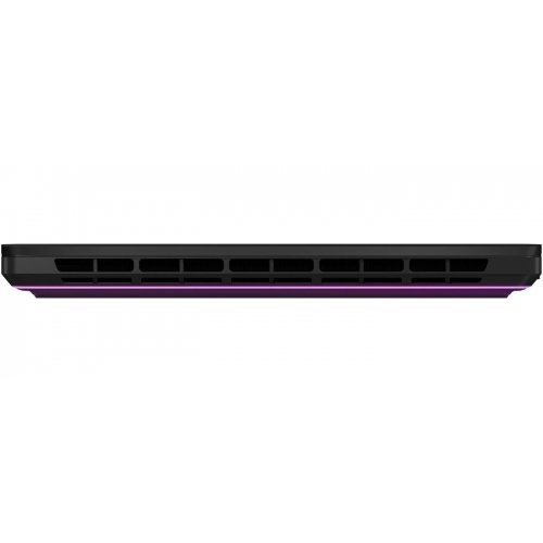 Ноутбук Asus ROG Strix SCAR 16 G635LW-RW205W (90NR0LD1-M00980) Off Black купити в Україні: Київ, Львів, Хмельницький, Тернопіль, Івано-Франківськ | Низька ціна, відгуки, характеристики від TELEMART фото