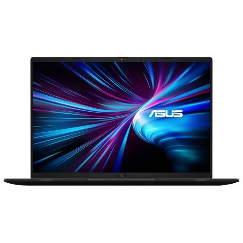 Ноутбук Asus V16 V3607VP-RP016 (90NB16R1-M000Z0) Black купить в Украине: Киев, Днепр, Харьков, Одесса  | Низкая цена, отзывы, характеристики от TELEMART фото