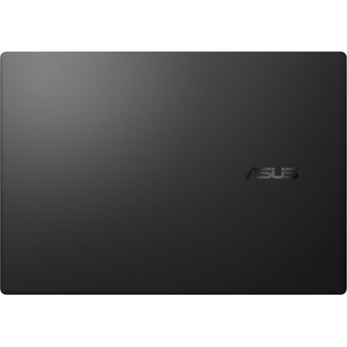 Ноутбук Asus V16 V3607VP-RP016 (90NB16R1-M000Z0) Black купить в Украине: Киев, Днепр, Харьков, Одесса  | Низкая цена, отзывы, характеристики от TELEMART фото