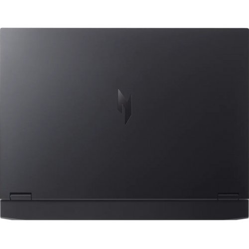 Ноутбук Acer Nitro V 16S ANV16S-61 (NH.QXTEU.001) Obsidian Black купить в Украине: Киев, Днепр, Харьков, Одесса  | Низкая цена, отзывы, характеристики от TELEMART фото