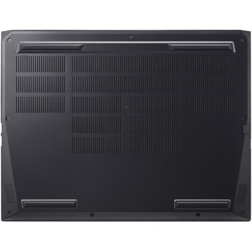Ноутбук Acer Nitro V 16S ANV16S-61 (NH.QXTEU.001) Obsidian Black купить в Украине: Киев, Днепр, Харьков, Одесса  | Низкая цена, отзывы, характеристики от TELEMART фото