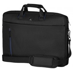 Уценка сумка для ноутбука 2E 17