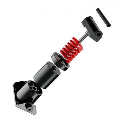 Комплект для повышения производительности педали тормоза MOZA Racing SR-P Lite Performance Kit (RS22_Moza)