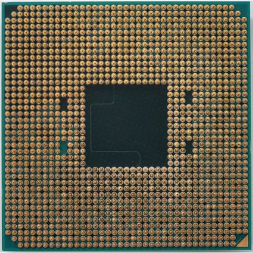 Процессор AMD Ryzen 5 2400G 3.6(3.9)GHz sAM4 Box (YD2400C5FBBOX) (Восстановлено продавцом, 833542) купить в Украине: Киев, Днепр, Харьков, Одесса  | Проверка совместимости, низкая цена, отзывы, характеристики от TELEMART фото