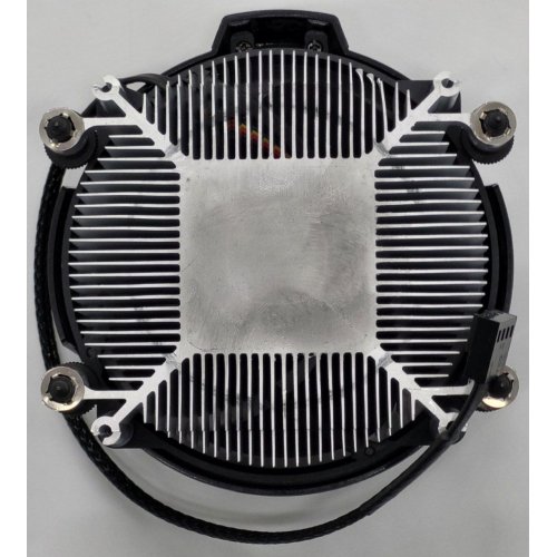 Процессор AMD Ryzen 5 2400G 3.6(3.9)GHz sAM4 Box (YD2400C5FBBOX) (Восстановлено продавцом, 833542) купить в Украине: Киев, Днепр, Харьков, Одесса  | Проверка совместимости, низкая цена, отзывы, характеристики от TELEMART фото