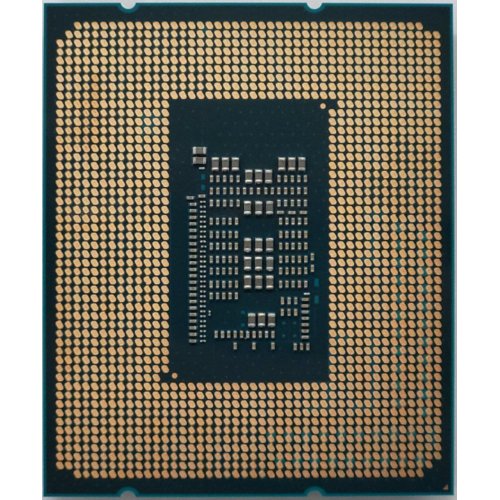 Процессор Intel Core i5-12400F 2.5(4.4)GHz 18MB s1700 Tray (CM8071504555318) (Восстановлено продавцом, 833544) купить в Украине: Киев, Днепр, Харьков, Одесса  | Проверка совместимости, низкая цена, отзывы, характеристики от TELEMART фото