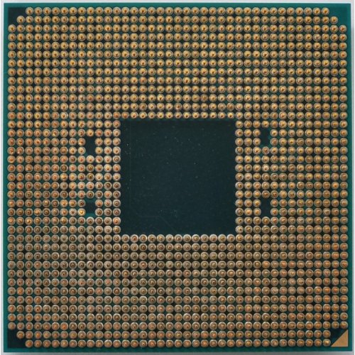 Процессор AMD Ryzen 5 2600 3.4(3.9)GHz 16MB sAM4 Tray (YD2600BBM6IAF) (Восстановлено продавцом, 833545) купить в Украине: Киев, Днепр, Харьков, Одесса  | Проверка совместимости, низкая цена, отзывы, характеристики от TELEMART фото