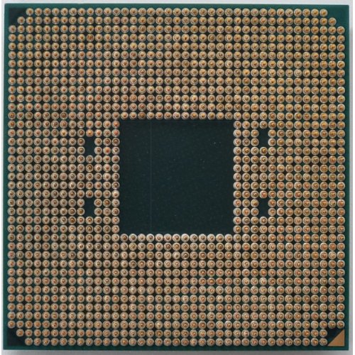 Процессор AMD Ryzen 5 3600 3.6(4.2)GHz 32MB sAM4 Tray (100-000000031) (Восстановлено продавцом, 833547) купить в Украине: Киев, Днепр, Харьков, Одесса  | Проверка совместимости, низкая цена, отзывы, характеристики от TELEMART фото